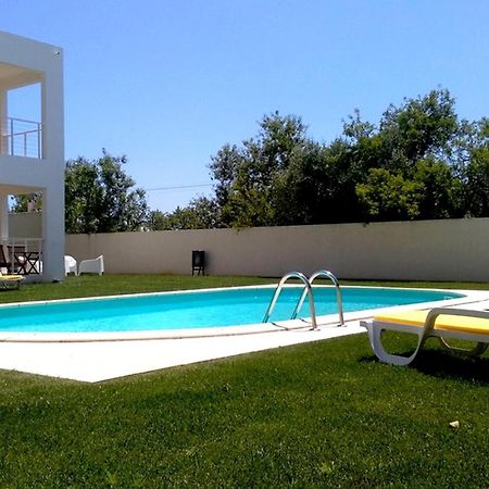SunApartments - Apartamento de férias em Portimão Exterior foto