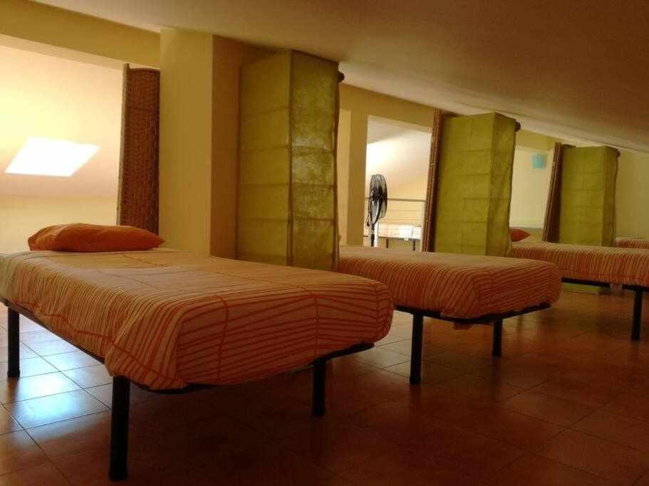SunApartments - Apartamento de férias em Portimão Habitación foto